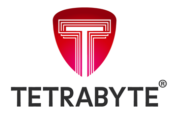 Tetrabyte Ltd